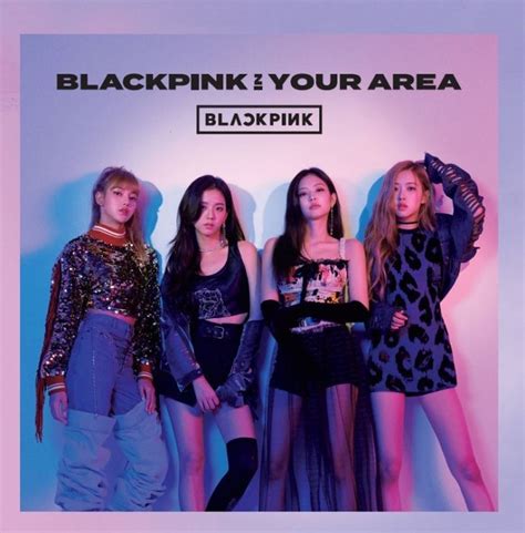 blackpink sexy photo|More gorgeous photos of BLACKPINK in light of their。